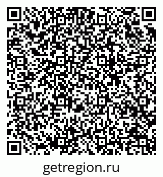 79633821742