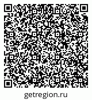 79633821743