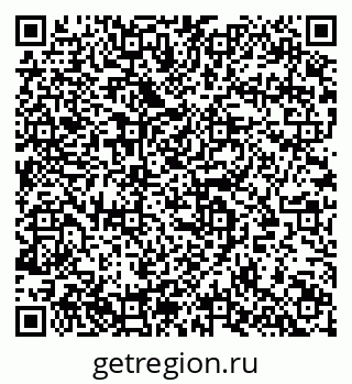 79633821744