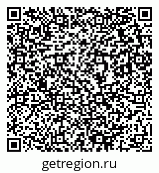 79633821746