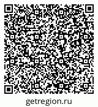 79633821747
