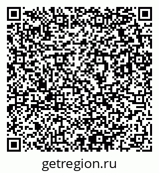 79633821748