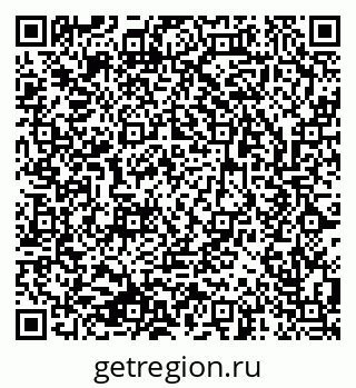 79633821750