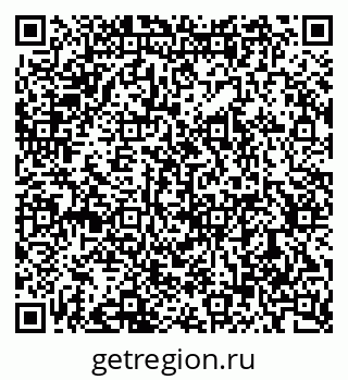 79633821751
