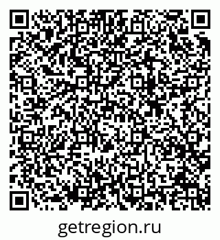 79633821752