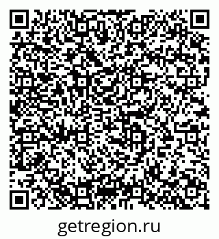 79633821753