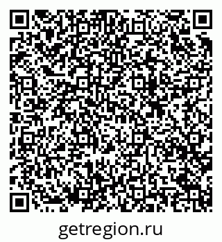 79633821754