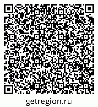 79633821755