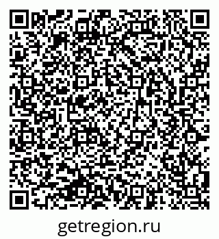 79633821758