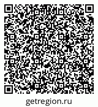 79633821759