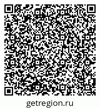 79633821760