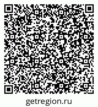 79633821761