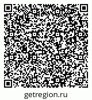 79633821762