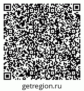 79633821763