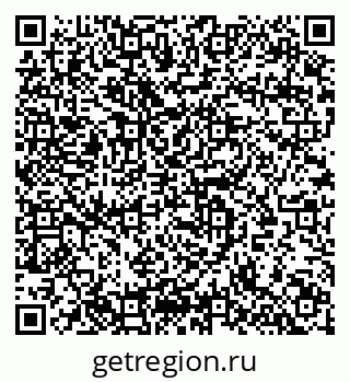 79633821764