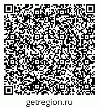 79633821765