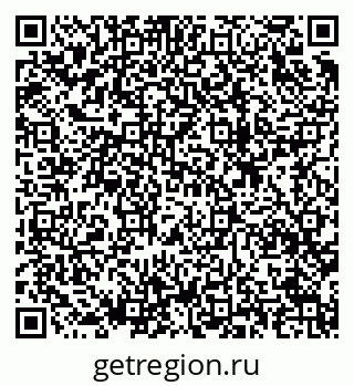 79633821767