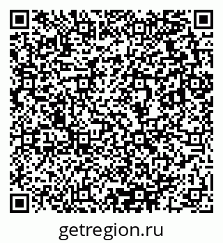 79633821768