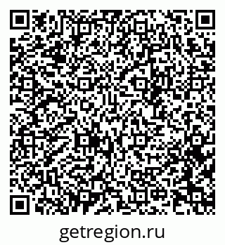 79633821769