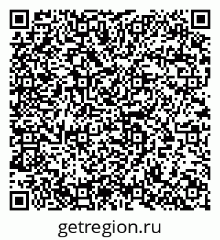 79633821770