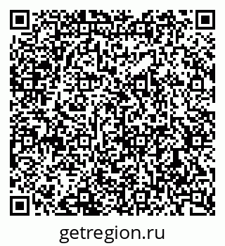 79633821771