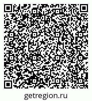 79633821772
