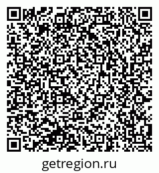 79633821773