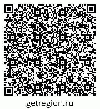 79633821774