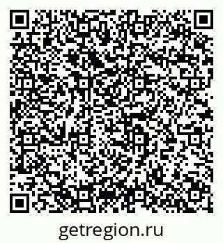 79633821775