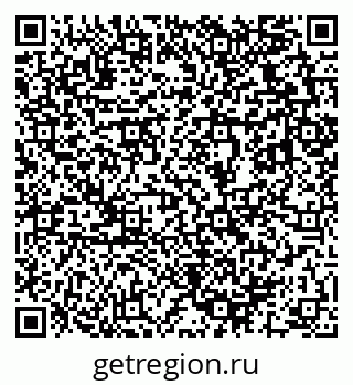 79633821776