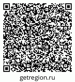79633821777