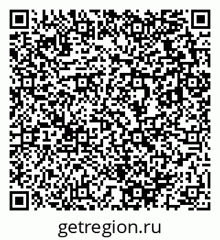 79633821778