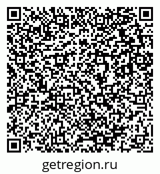79633821779