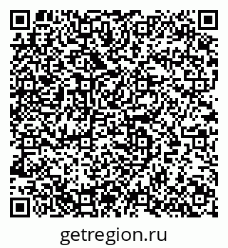 79633821781