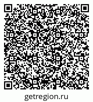 79633821782