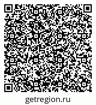 79633821784