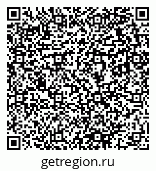 79633821785