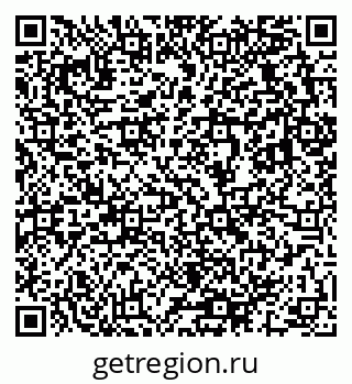 79633821788