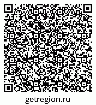 79633821789