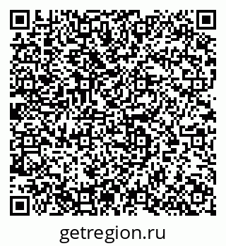 79633821791