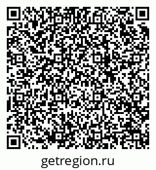 79633821793