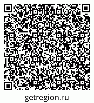 79633821794