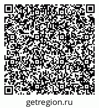 79633821795