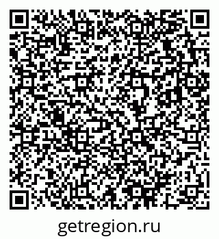 79633821796