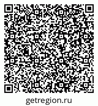 79633821798