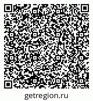 79633821799
