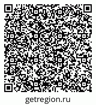 79633821801