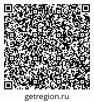79633821802