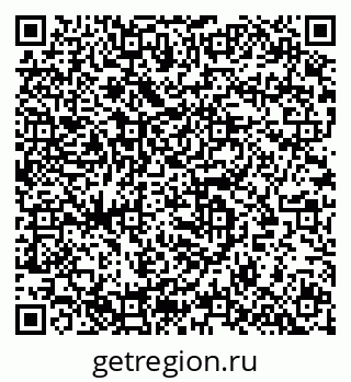 79633821804