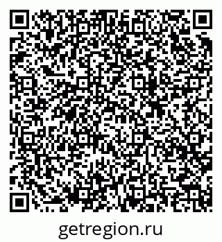79633821805